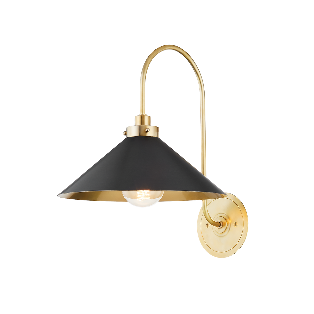 clivedon-wall-sconce-MDS1400-AGB/DB