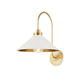 clivedon-wall-sconce-MDS1400-AGB/OW