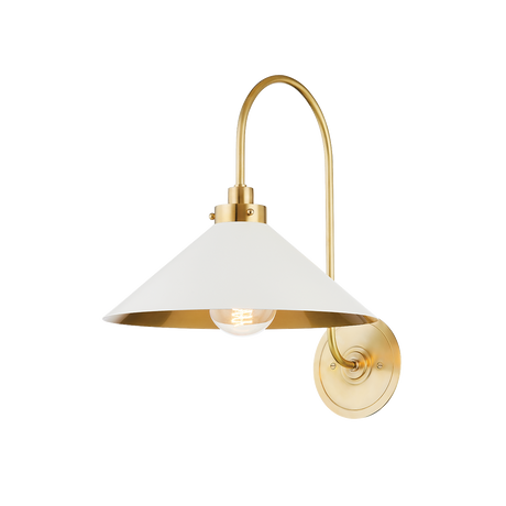 clivedon-wall-sconce-MDS1400-AGB/OW