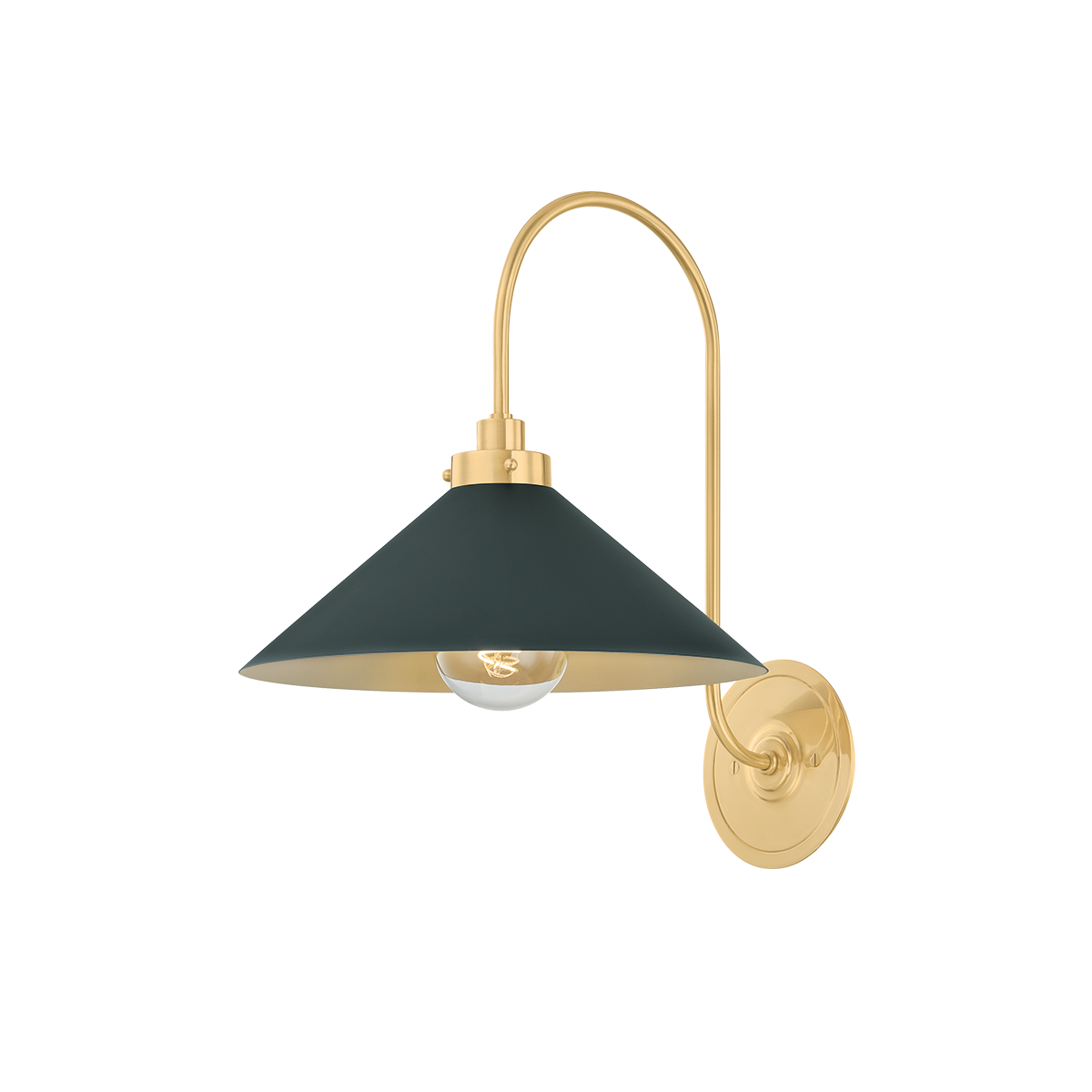 clivedon-wall-sconce-MDS1400-AGB/SSG