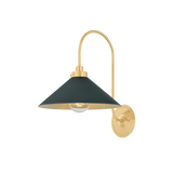 clivedon-wall-sconce-MDS1400-AGB/SSG