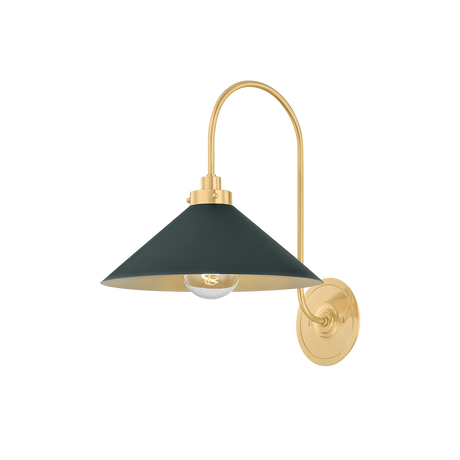 clivedon-wall-sconce-MDS1400-AGB/SSG