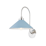 clivedon-wall-sconce-MDS1400-PN/BB