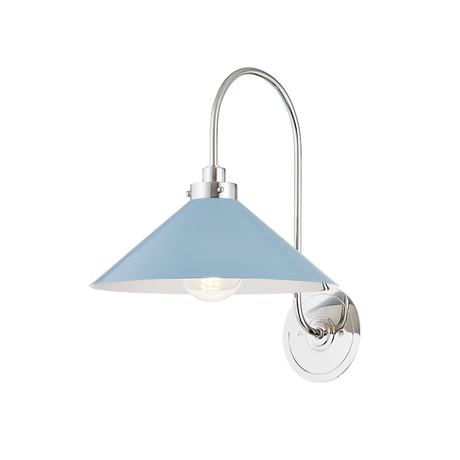 clivedon-wall-sconce-MDS1400-PN/BB