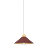 clivedon-pendant-MDS1401-AGB/CRN