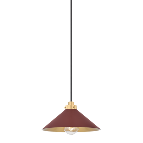 clivedon-pendant-MDS1401-AGB/CRN