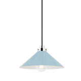 clivedon-pendant-MDS1401-PN/BB