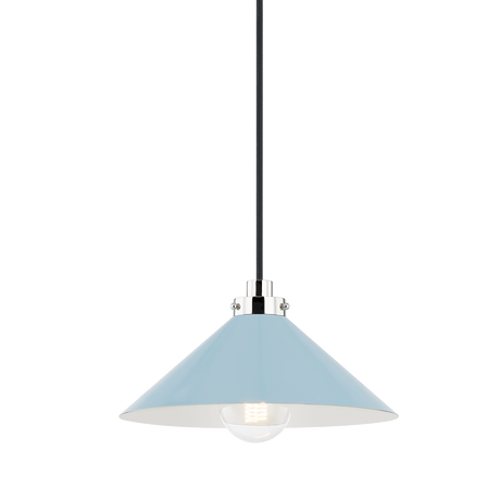 clivedon-pendant-MDS1401-PN/BB