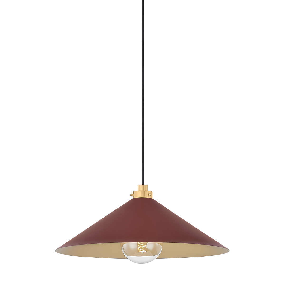clivedon-pendant-MDS1402-AGB/CRN