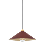 clivedon-pendant-MDS1402-AGB/CRN