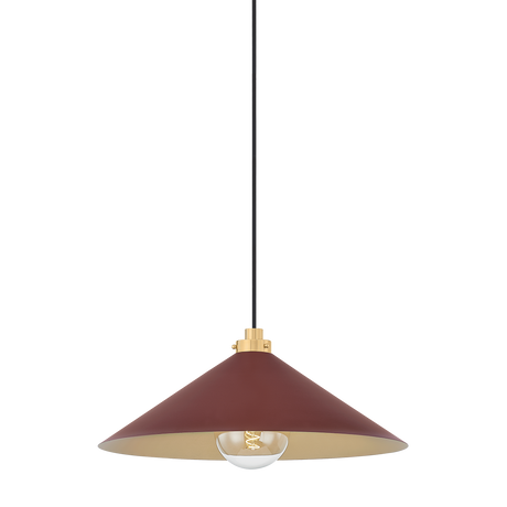 clivedon-pendant-MDS1402-AGB/CRN