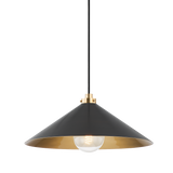 clivedon-pendant-MDS1402-AGB/DB