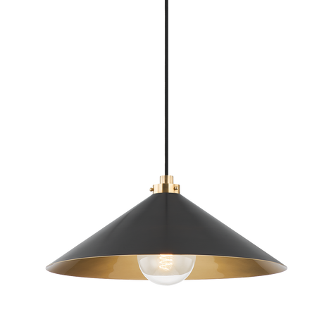 clivedon-pendant-MDS1402-AGB/DB