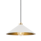 clivedon-pendant-MDS1402-AGB/OW