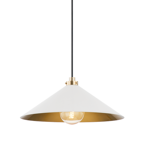 clivedon-pendant-MDS1402-AGB/OW