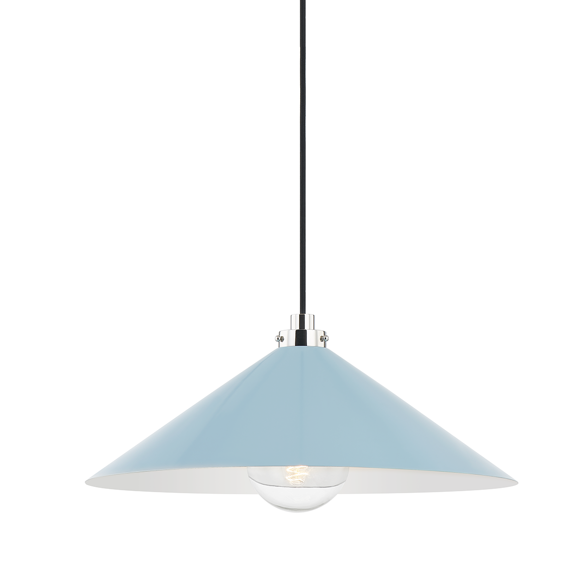 clivedon-pendant-MDS1402-PN/BB