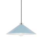 clivedon-pendant-MDS1402-PN/BB