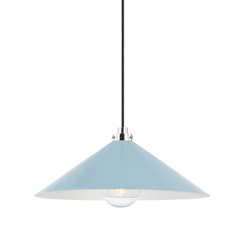 clivedon-pendant-MDS1402-PN/BB