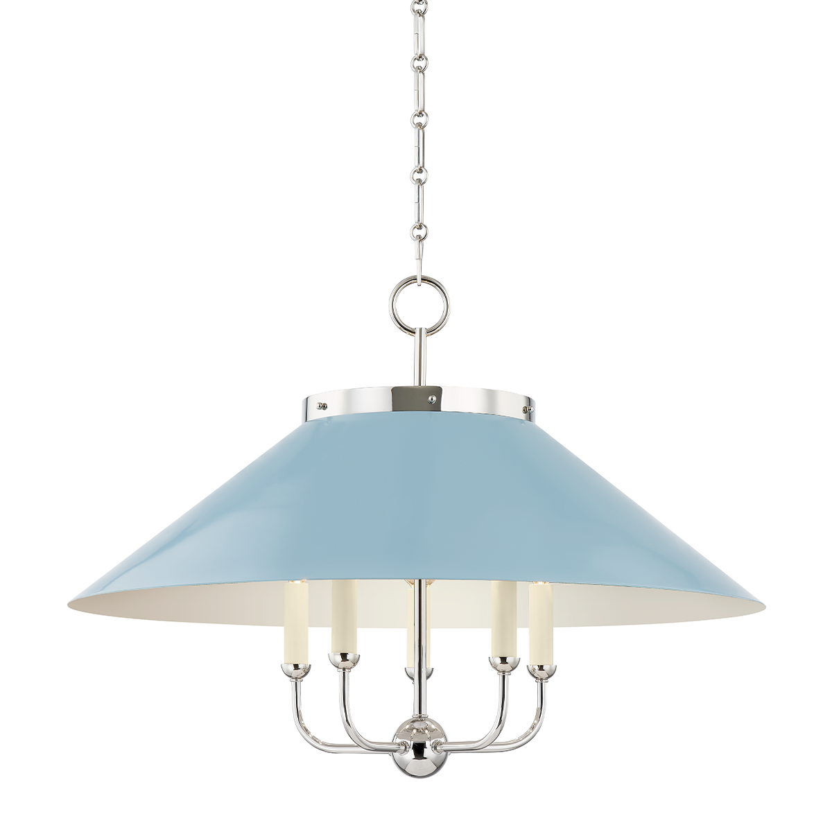 clivedon-chandelier-MDS1403-PN/BB