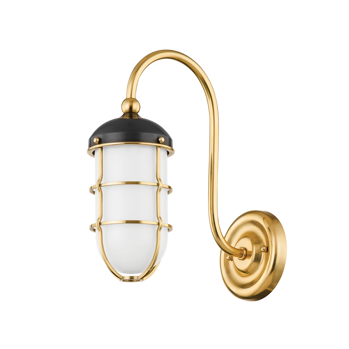 holkham-wall-sconce-MDS1500-AGB/DB