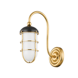 holkham-wall-sconce-MDS1500-AGB/DB