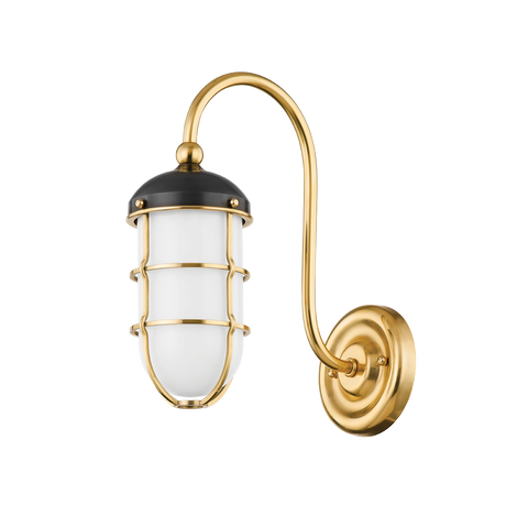 holkham-wall-sconce-MDS1500-AGB/DB