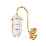 holkham-wall-sconce-MDS1500-AGB/OW