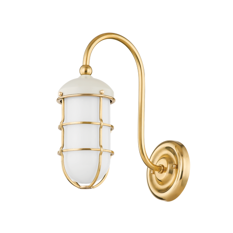 holkham-wall-sconce-MDS1500-AGB/OW