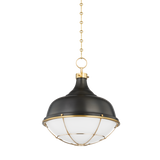 holkham-pendant-MDS1502-AGB/DB