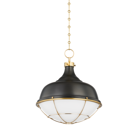 holkham-pendant-MDS1502-AGB/DB