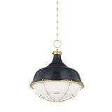 holkham-pendant-MDS1502-AGB/DBL