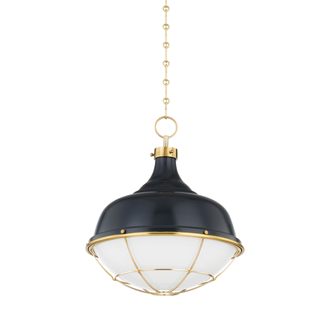 holkham-pendant-MDS1502-AGB/DBL