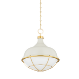 holkham-pendant-MDS1502-AGB/OW