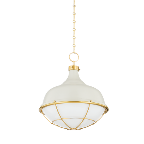 holkham-pendant-MDS1502-AGB/OW