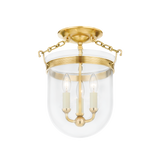 rousham-semi-flush-MDS1600-AGB
