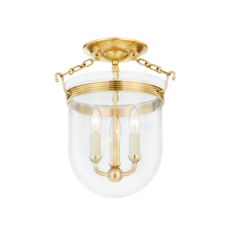 rousham-semi-flush-MDS1600-AGB