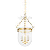 rousham-lantern-MDS1601-AGB