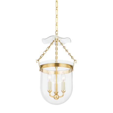 rousham-lantern-MDS1601-AGB