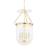 rousham-lantern-MDS1602-AGB