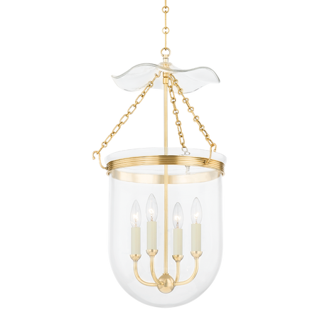 rousham-lantern-MDS1602-AGB