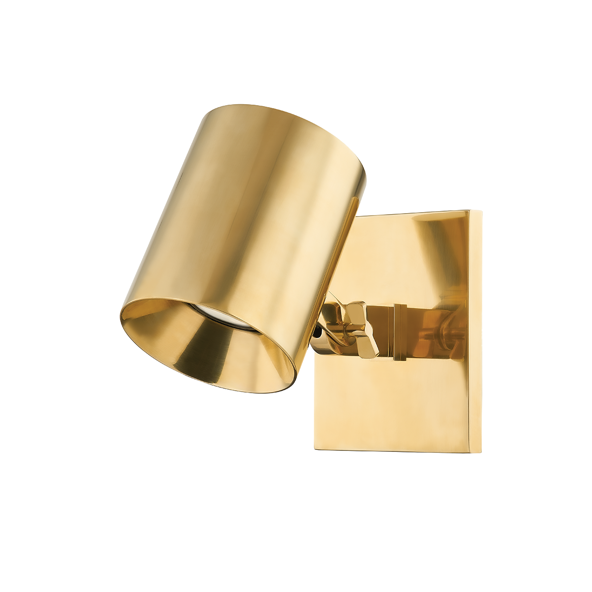 highgrove-wall-sconce-MDS1700-AGB