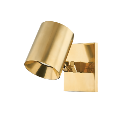 highgrove-wall-sconce-MDS1700-AGB