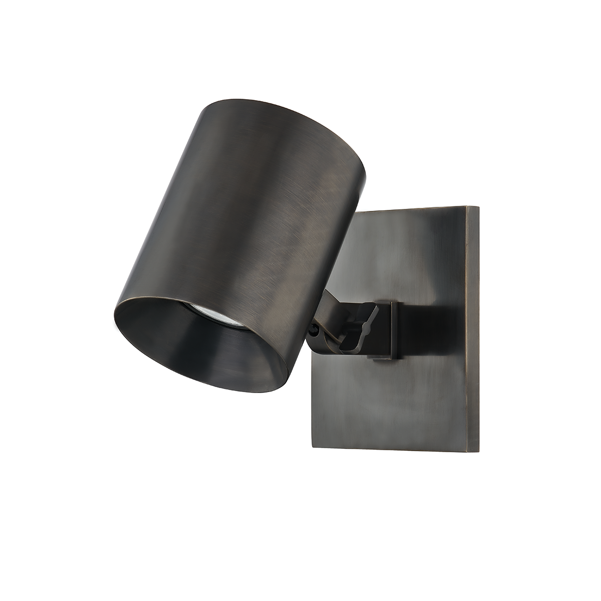 highgrove-wall-sconce-MDS1700-DB