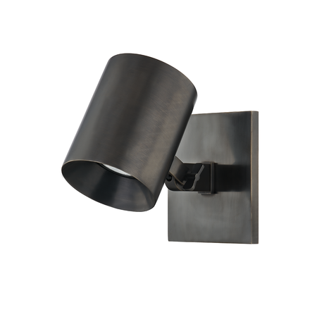 highgrove-wall-sconce-MDS1700-DB