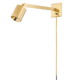 highgrove-plug-in-sconce-MDS1701-AGB