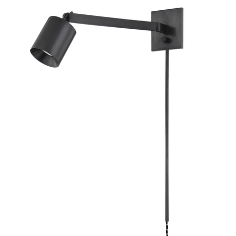 highgrove-plug-in-sconce-MDS1701-DB