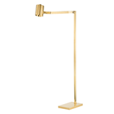 highgrove-floor-lamp-MDSL1702-AGB