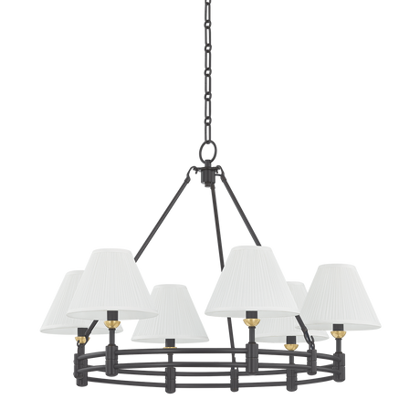 howard-chandelier-MDS1800-AGB/DB