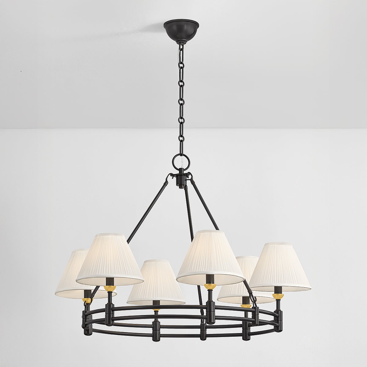 howard-chandelier-MDS1800-AGB/DB-2
