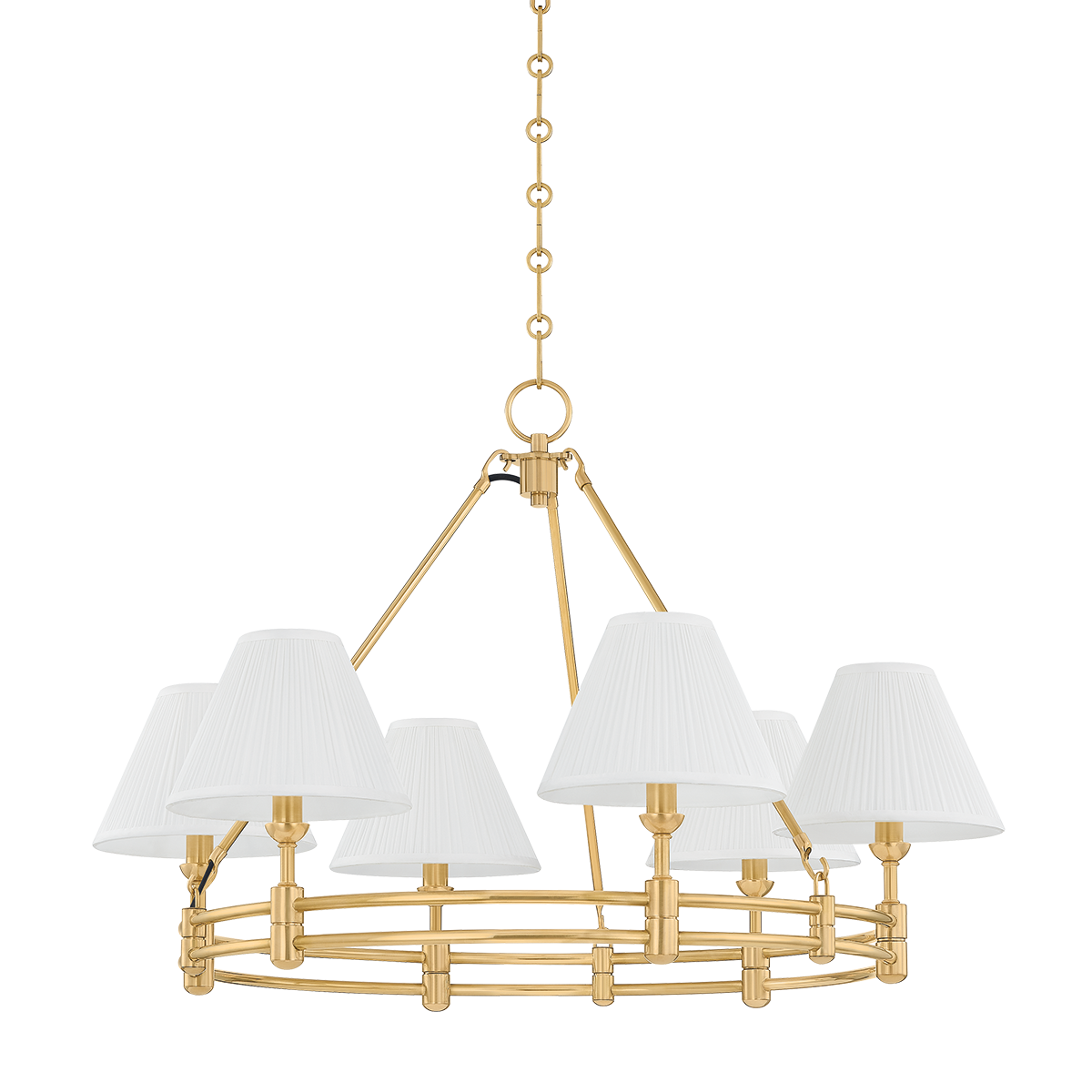 howard-chandelier-MDS1800-AGB
